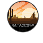 San Andreas State Role Play Community
