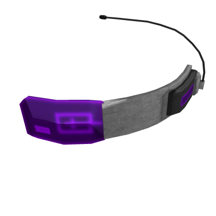 Optiscope 650