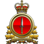 [CAF] JTF2