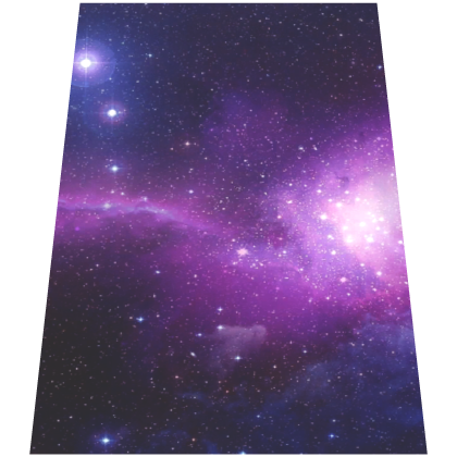 Galaxy Cape thumbnail