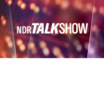 NDR Talk Show