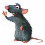 Rat gang 21