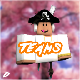 ✩ EGS ✩ || TEAMS