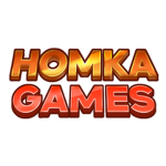 Homka Games Group Thumbnail