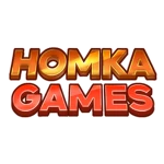 Homka Games Group Thumbnail