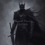 Abyssal Lineage