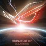 Republic 0f Gamers