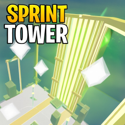 Sprint Tower