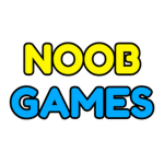 Noob games z