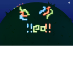 !!GO!!