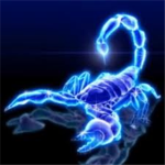 scorpion masters