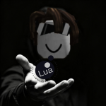 tubers93 join today!