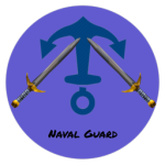 Naval Guard [UNN]