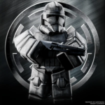 |:| 〔The Galactic Republic〕