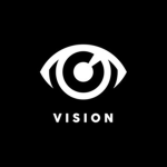 Vision Studiosᅠ