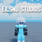 Eilsnu grupo