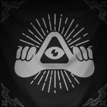 -{Pilson}-