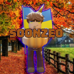 SoonZeo Squad