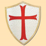 Roblox Group Hr