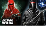 the shadow empire of star wars rp group