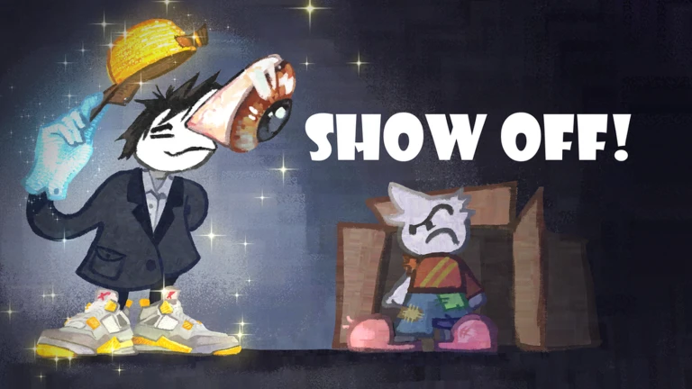 Thumbnail added