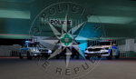 Policie České Republiky V2.0