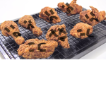 Fried rat fan club