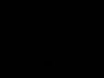 Idk244