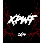 ~XPWF~ Xtreme Pro Wrestling Federation ~XPWF~