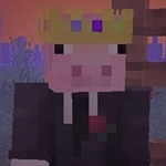_Falook1_