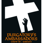 Purgatory's Ambassadors