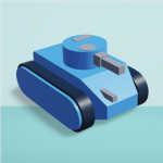 Tiny Strats Roblox Group
