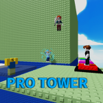 Tower Community Productions!