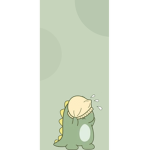Super jasmine