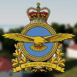 Aviation Royale Canadienne | ARC