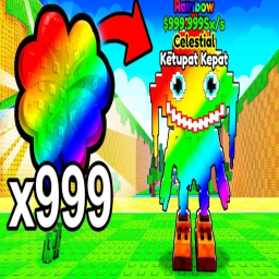 👺 Kick for ADMIN PANEL! X999999M 💎