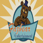 Freddy Fazbear Entertainment Co.