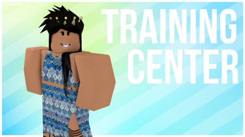 Training Center