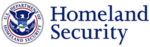 DOJ:RP | Department of Homeland Security