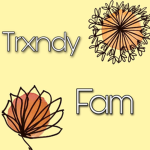 TrxndyFam