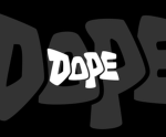 D-P Studio