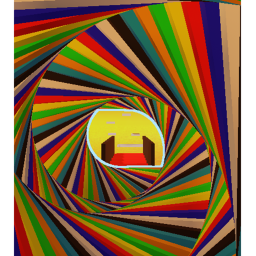 The Amazingly Poorly Made Obby [NEW UPDATE]