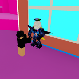 Candy simulator
