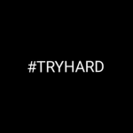 Try4arder