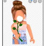 Simpily rxse