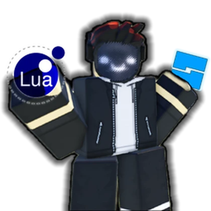 Group Icon