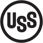 United States Steel Corporation