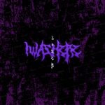 IwasHere