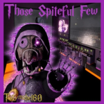 TSF Official Group