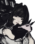 Rival Groups <3 Group Thumbnail
